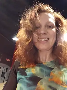 Exhibitionsplit online show from February 2026 09:52:01 PM