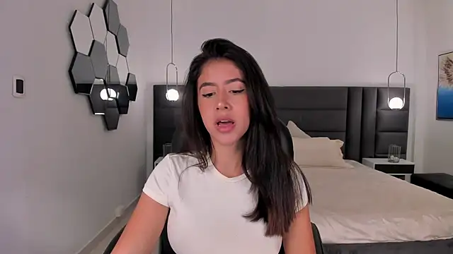 SussanElliot online show from October 2025 10:03:02 AM