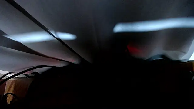 Malaya88 online show from January 2025 04:18:02 AM