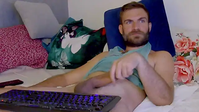 10in deluxe online show from September 2025 05:55:02 AM