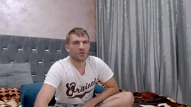 10in deluxe online show from October 2025 08:12:01 AM