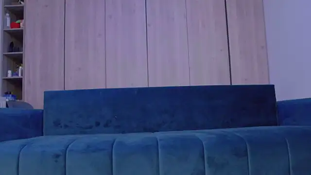 10in deluxe online show from October 2025 08:27:02 PM