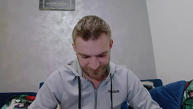 10in deluxe online show from December 2025 07:48:02 AM