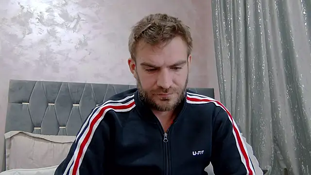 10in deluxe online show from January 2026 10:09:02 AM