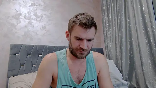 10in deluxe online show from January 2026 08:41:01 AM