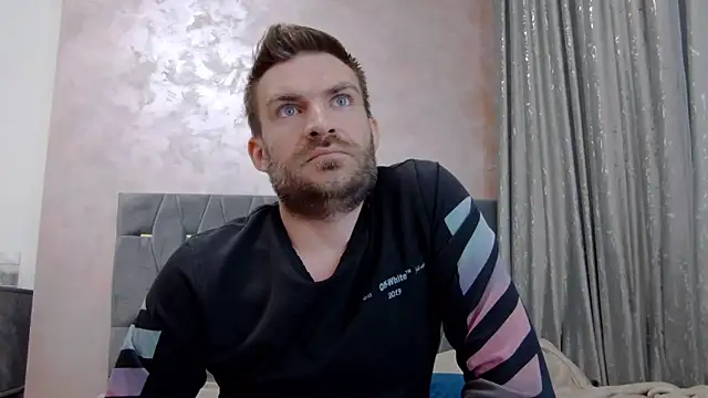 10in deluxe online show from April 2026 07:56:01 AM