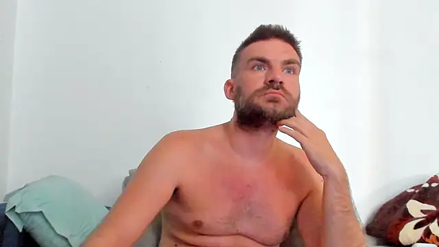 10in deluxe online show from May 2026 08:40:02 AM