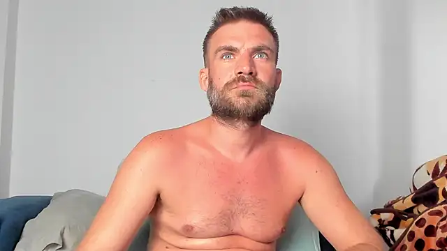 10in deluxe online show from May 2026 05:22:02 PM
