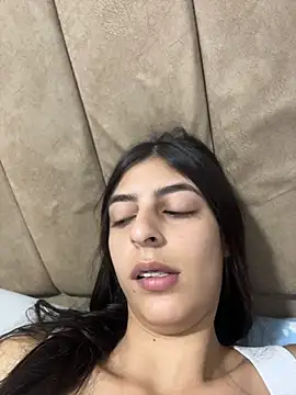 cristel 17 online show from May 2026 12:16:02 AM