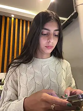 cristel 17 online show from June 2026 07:49:01 AM