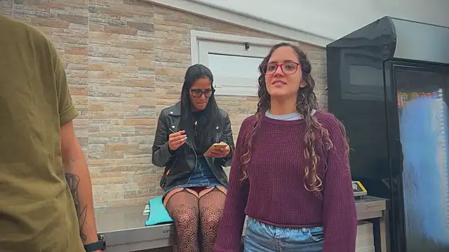 barfantasy online show from October 2025 08:34:02 AM