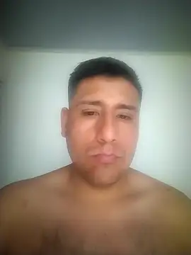 chrilili online show from September 2025 06:35:01 PM