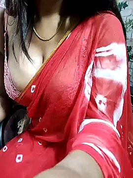 Snapshot of Shreya727 chatting on December 2024 07:49:01 PM Shreya727 online show from December 2024 07:49:01 PM