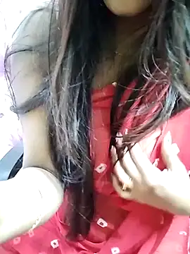 Snapshot of Shreya727 chatting on December 2024 07:23:01 PM Shreya727 online show from December 2024 07:23:01 PM