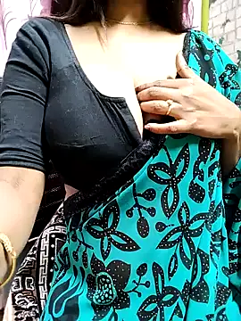 Snapshot of Shreya727 chatting on December 2024 08:16:01 PM Shreya727 online show from December 2024 08:16:01 PM