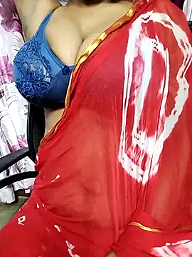 Snapshot of Shreya727 chatting on March 2025 07:01:02 AM Shreya727 online show from March 2025 07:01:02 AM