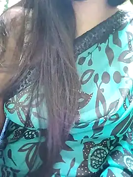 Snapshot of Shreya727 chatting on September 2025 07:58:02 PM Shreya727 online show from September 2025 07:58:02 PM