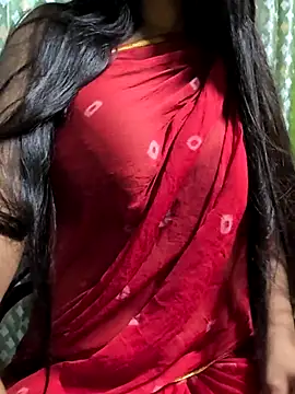 Snapshot of Shreya727 chatting on October 2025 07:24:02 PM Shreya727 online show from October 2025 07:24:02 PM