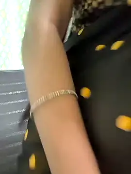 Snapshot of Shreya727 chatting on October 2025 06:41:02 PM Shreya727 online show from October 2025 06:41:02 PM