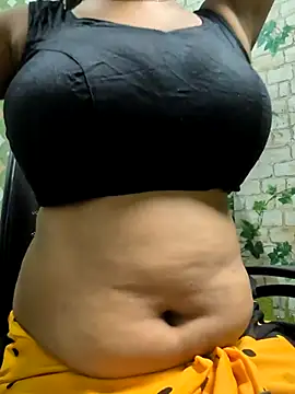 Snapshot of Shreya727 chatting on November 2025 08:33:02 PM Shreya727 online show from November 2025 08:33:02 PM