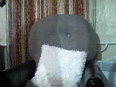 Nezsbudka online show from February 2025 08:48:02 PM