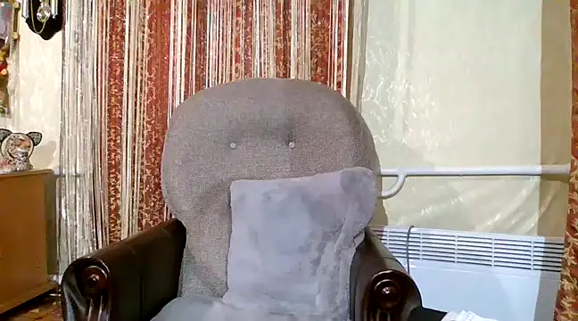 Nezsbudka online show from February 2025 09:32:02 PM