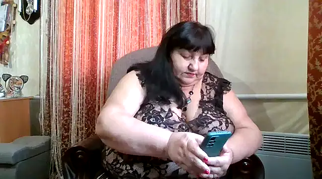 Nezsbudka online show from February 2025 10:15:02 AM