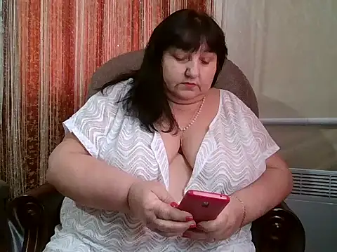 Nezsbudka online show from February 2025 07:42:02 AM