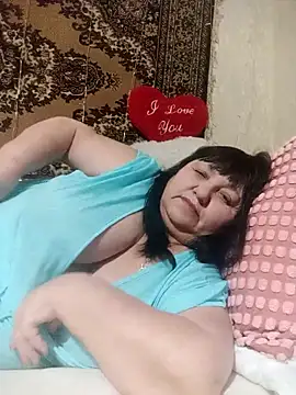 Nezsbudka online show from February 2026 12:08:01 AM