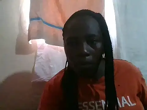 Liqueeny online show from September 2025 08:35:01 AM