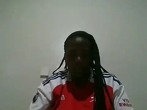 Liqueeny online show from September 2025 02:52:01 PM