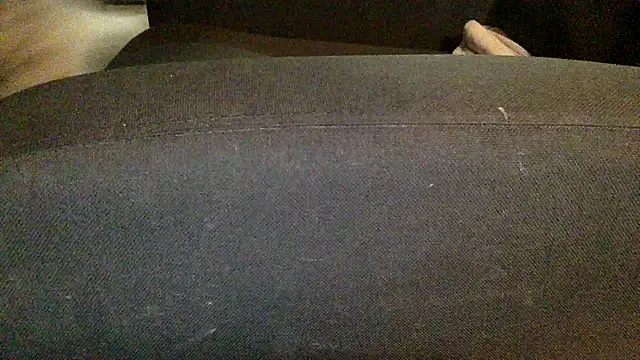 Thorandkitty online show from July 2026 12:42:01 PM