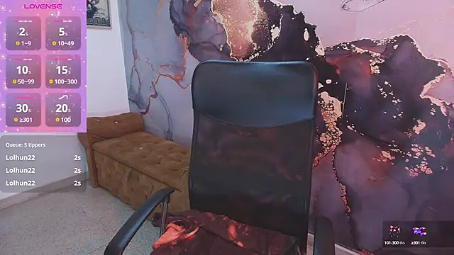 Snapshot of meliboobs_ chatting on February 2025 10:20:02 AM meliboobs online show from February 2025 10:20:02 AM