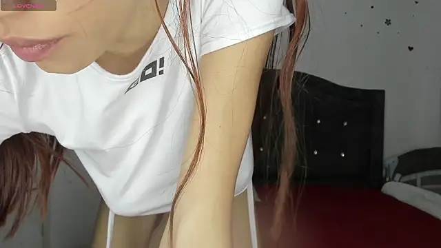 fridasr 3 online show from February 2026 01:31:02 PM