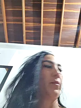 VenussVega online show from July 2026 04:44:02 AM