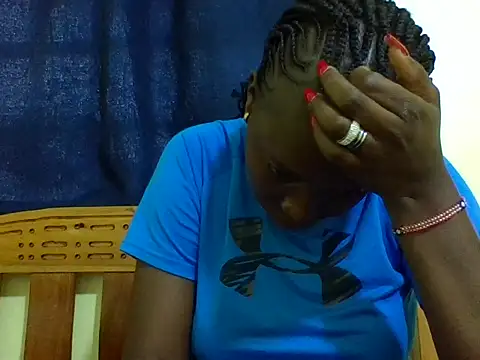 verginpussy01 online show from February 2026 09:05:01 AM