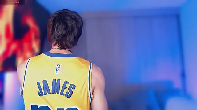 thomklein online show from October 2025 07:12:02 PM