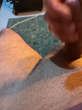 azginnn35 online show from April 2026 03:34:02 AM