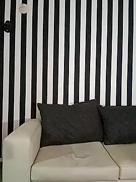 pretorianoo53 online show from December 2024 04:38:01 AM