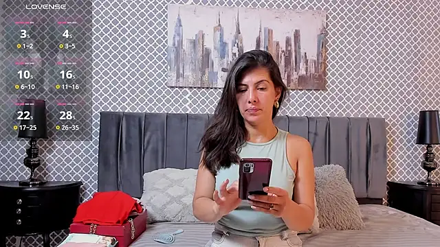 Snapshot of scarlett_moore chatting on January 2025 01:52:01 PM scarlett moore online show from January 2025 01:52:01 PM