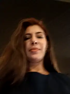 Snapshot of scarlett_moore chatting on February 2025 12:07:01 AM scarlett moore online show from February 2025 12:07:01 AM