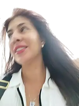 Snapshot of scarlett_moore chatting on February 2025 10:51:02 PM scarlett moore online show from February 2025 10:51:02 PM