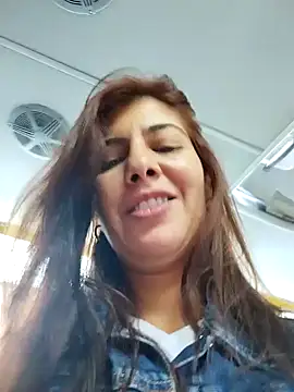 Snapshot of scarlett_moore chatting on February 2025 01:15:02 PM scarlett moore online show from February 2025 01:15:02 PM