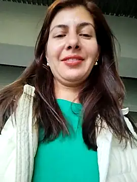 Snapshot of scarlett_moore chatting on February 2025 09:54:01 PM scarlett moore online show from February 2025 09:54:01 PM