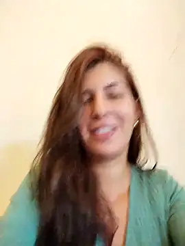 Snapshot of scarlett_moore chatting on February 2025 10:06:02 PM scarlett moore online show from February 2025 10:06:02 PM