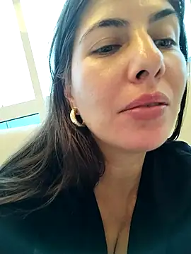 Snapshot of scarlett_moore chatting on March 2025 10:31:02 PM scarlett moore online show from March 2025 10:31:02 PM