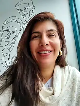 Snapshot of scarlett_moore chatting on March 2025 07:49:02 PM scarlett moore online show from March 2025 07:49:02 PM