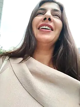 Snapshot of scarlett_moore chatting on March 2025 09:48:02 PM scarlett moore online show from March 2025 09:48:02 PM