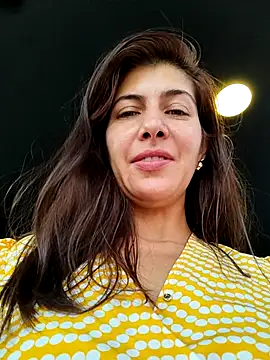 Snapshot of scarlett_moore chatting on March 2025 07:31:02 PM scarlett moore online show from March 2025 07:31:02 PM