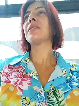 Snapshot of scarlett_moore chatting on March 2025 12:13:02 PM scarlett moore online show from March 2025 12:13:02 PM
